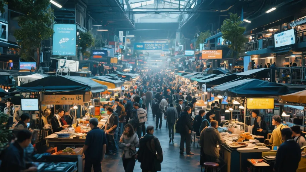 Navigating Vtex B2B Solutions