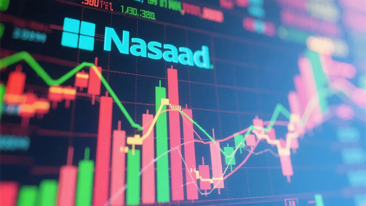 Understanding Nasdaq ETFs Insightfully