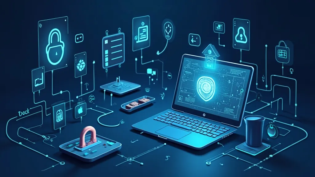 Understanding Rlock Advpl Software