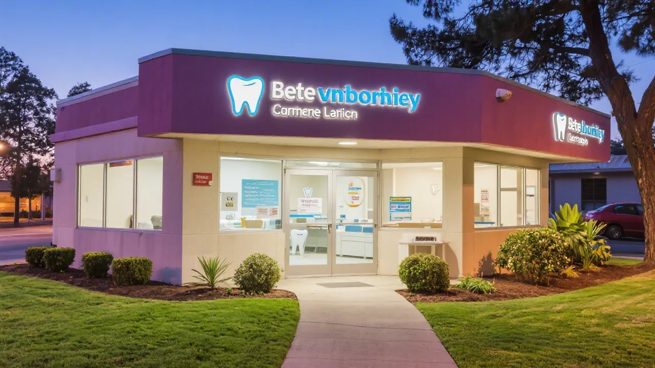 Understanding Deltacare USA Dentists List