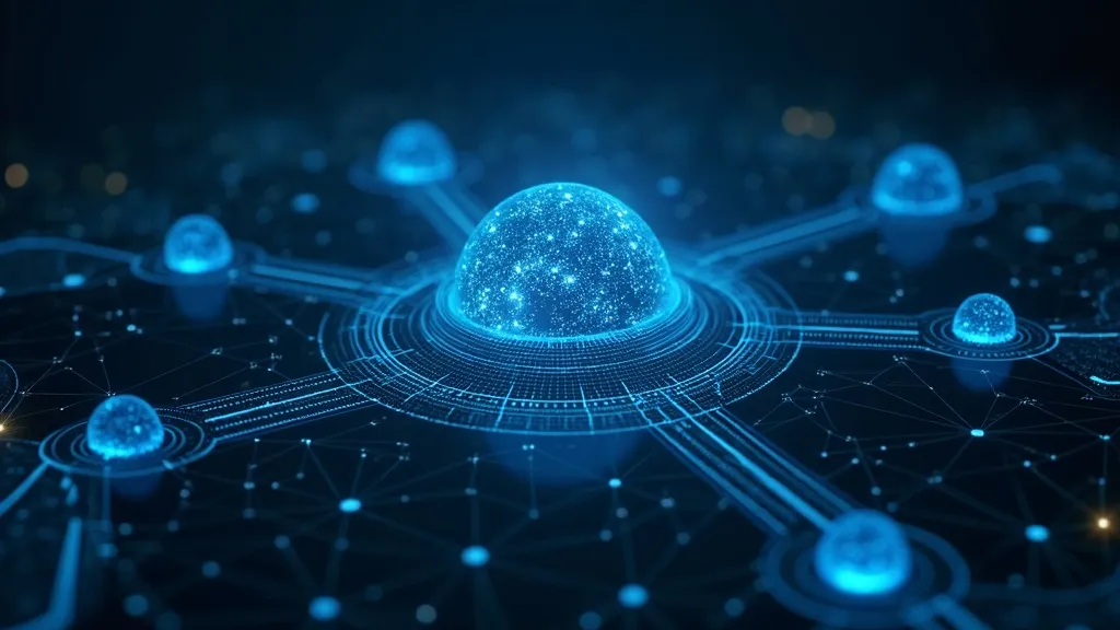 Delving into Zfbt 4r2g+ Technology