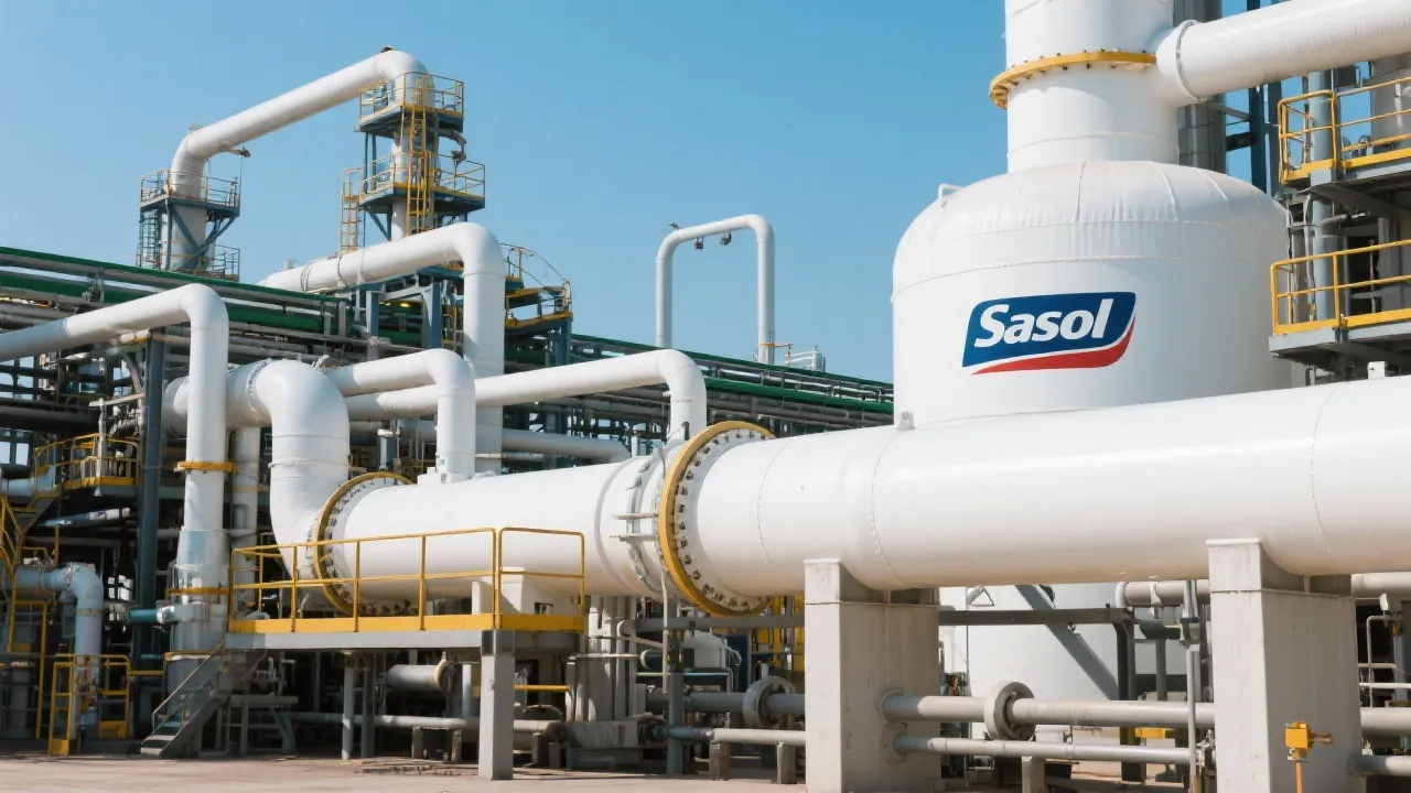 Innovations in Polypropylene Production