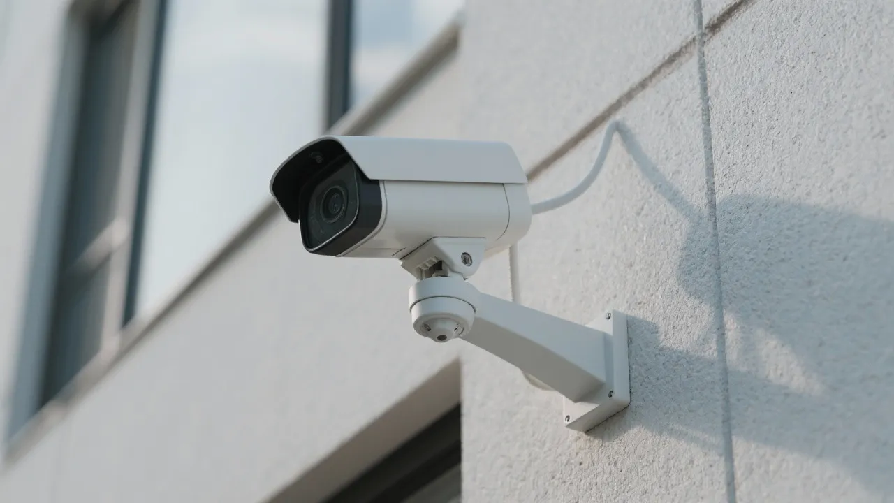 Comparing Geovision and Dahua Solutions