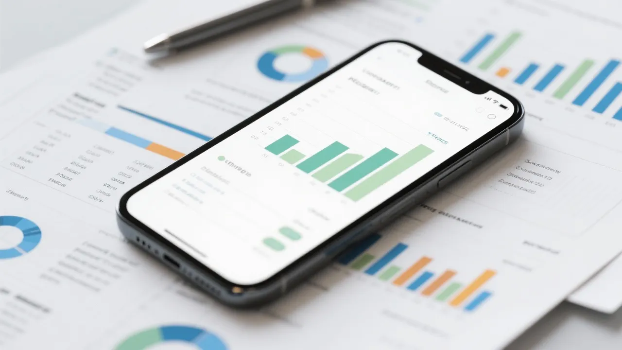 Rent to Own Phones: With Ease