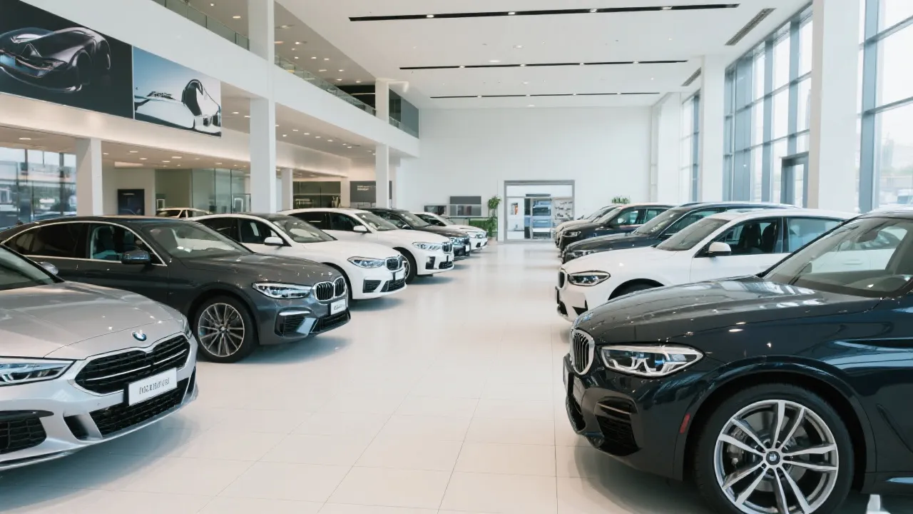 The Versatile Appeal of SJ 170T