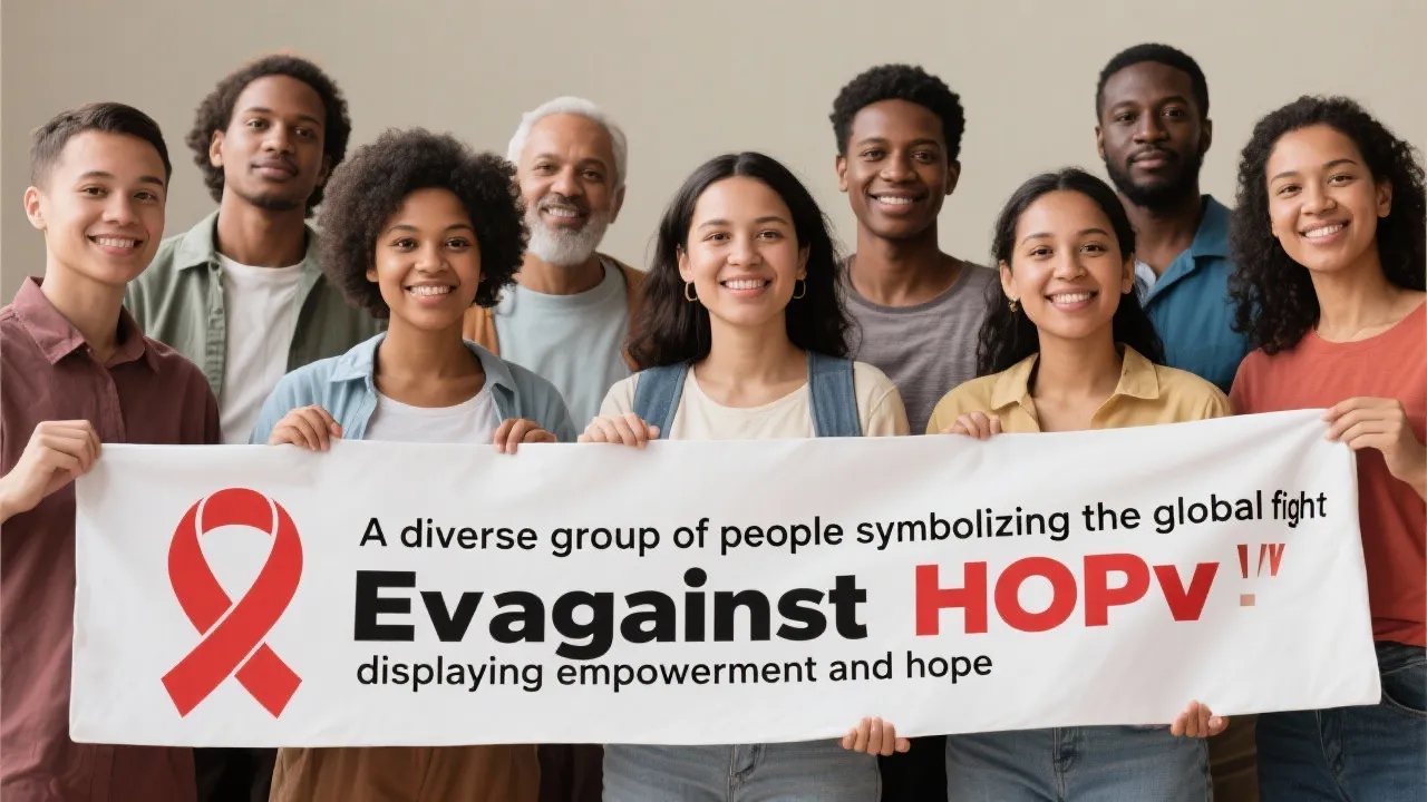 The Impact of PrEP on HIV Transmission