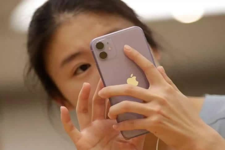 Essential Security Settings for Smartphone Users