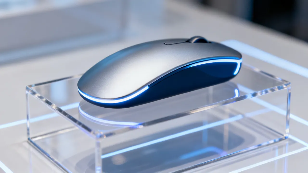Understanding the SAP FZ623