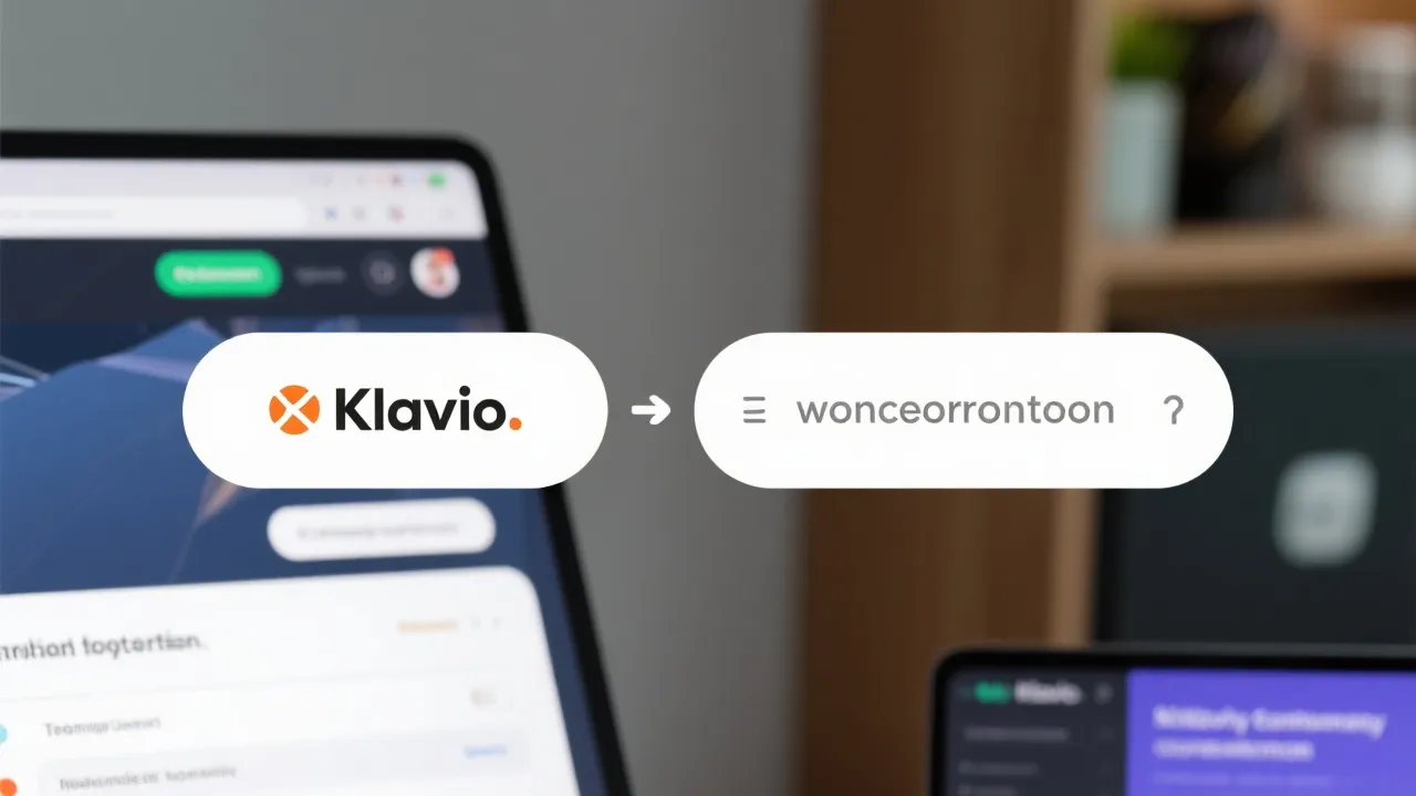 Harness Klaviyo for Woocommerce Success