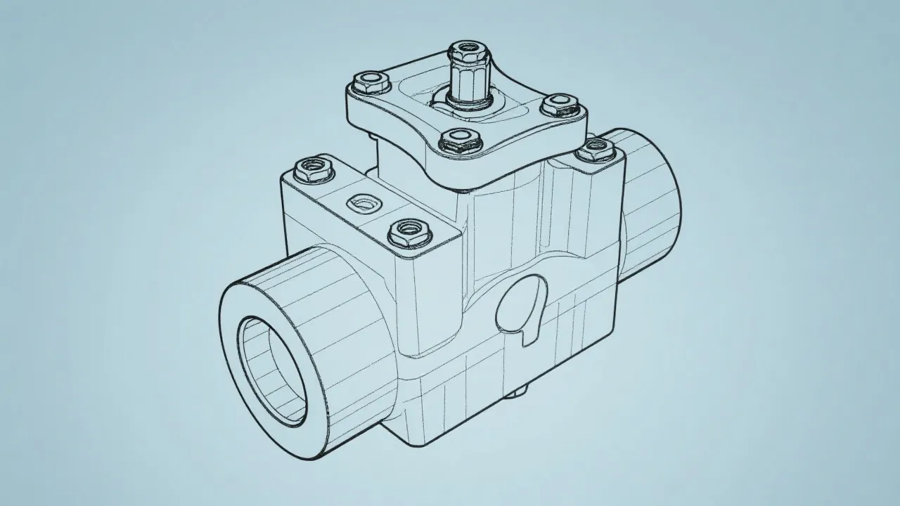 Understanding Proportional Valve Technology