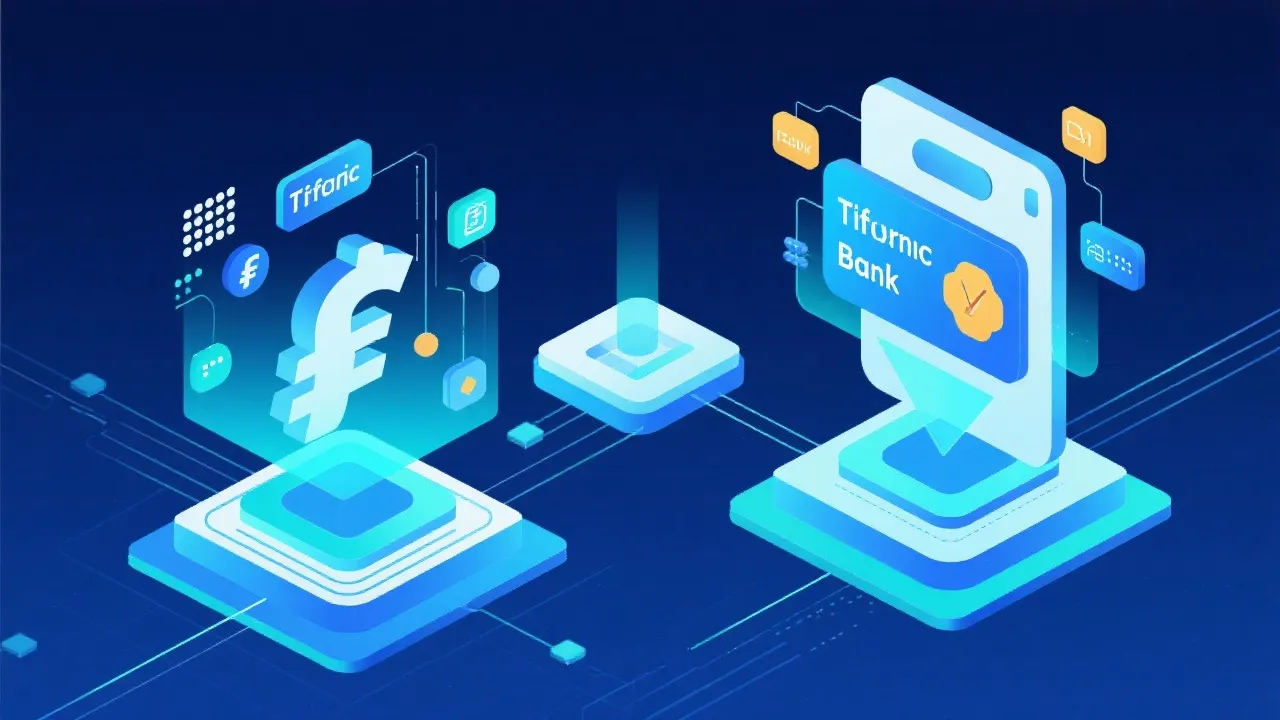 The Rise of Swipe Fintech