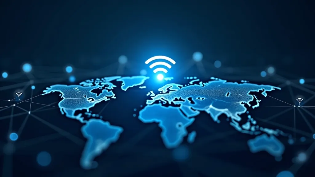 Navigating Unlimited WiFi Options