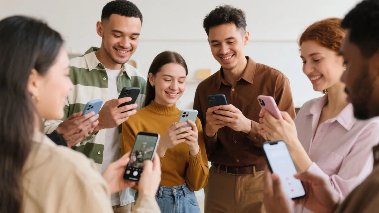 Navigating Affordable Smartphone Options