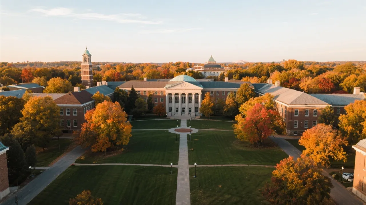 Pursuing an LLM at Northeastern University