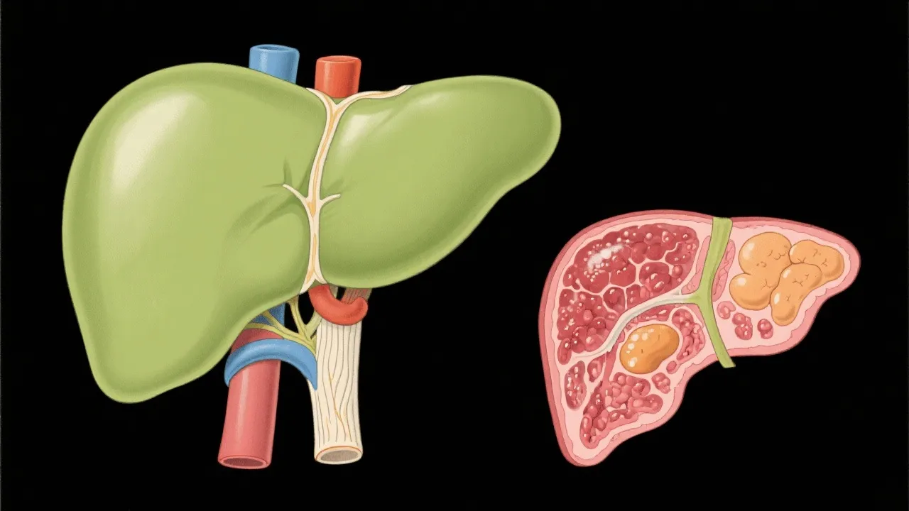 Non Alcoholic Fatty Liver Disease in Drug Discovery