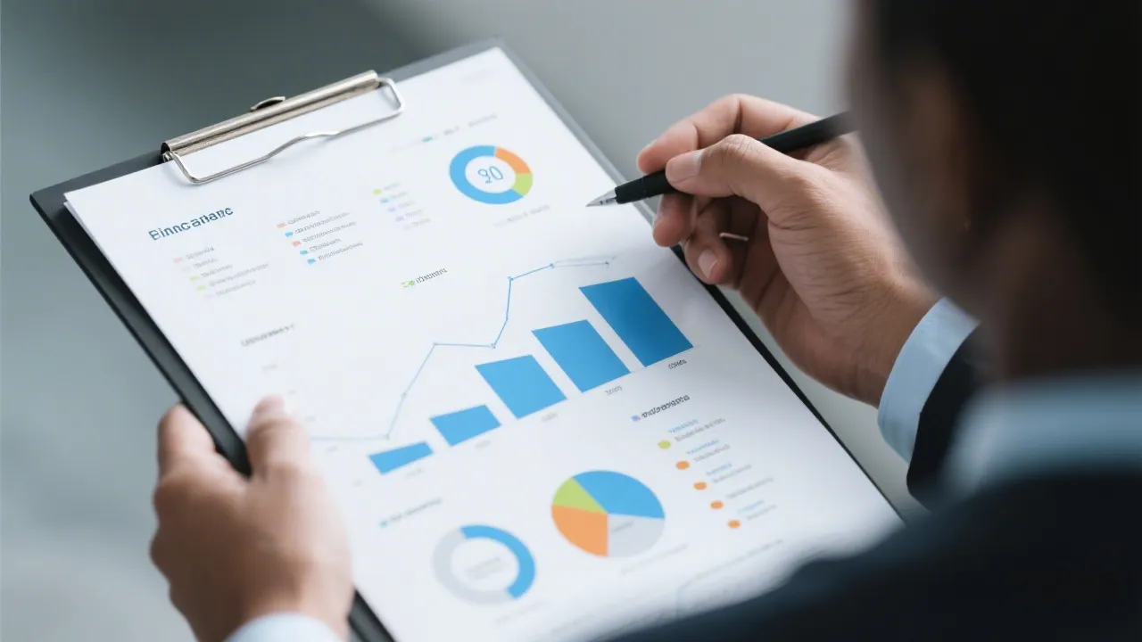 Understanding Temenos Forrester Impact