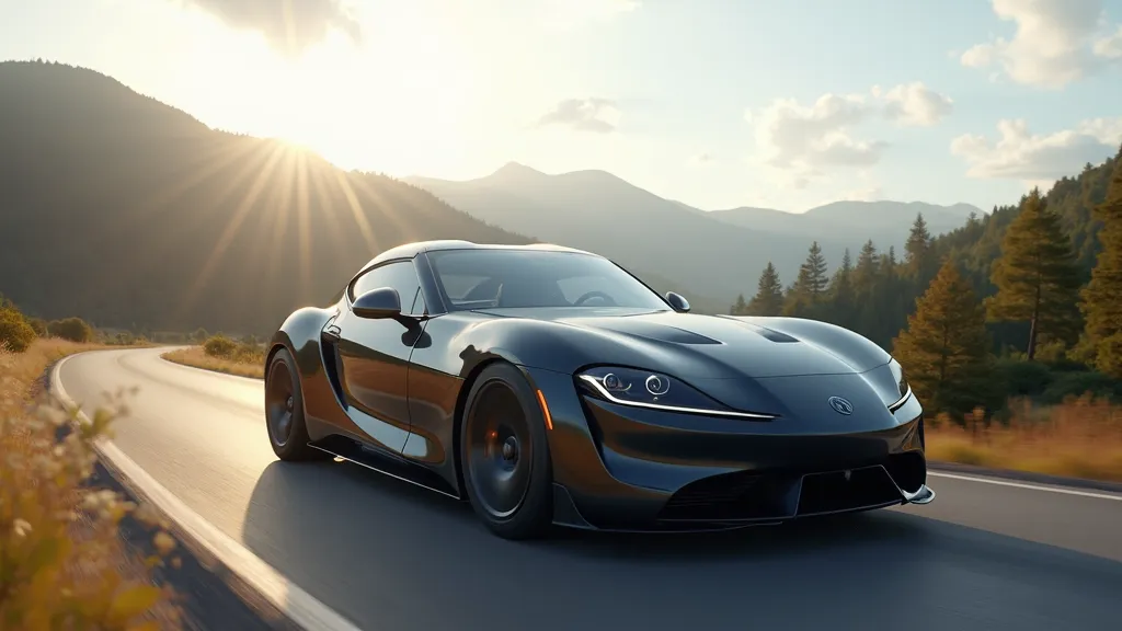 Understanding the Ylr C30