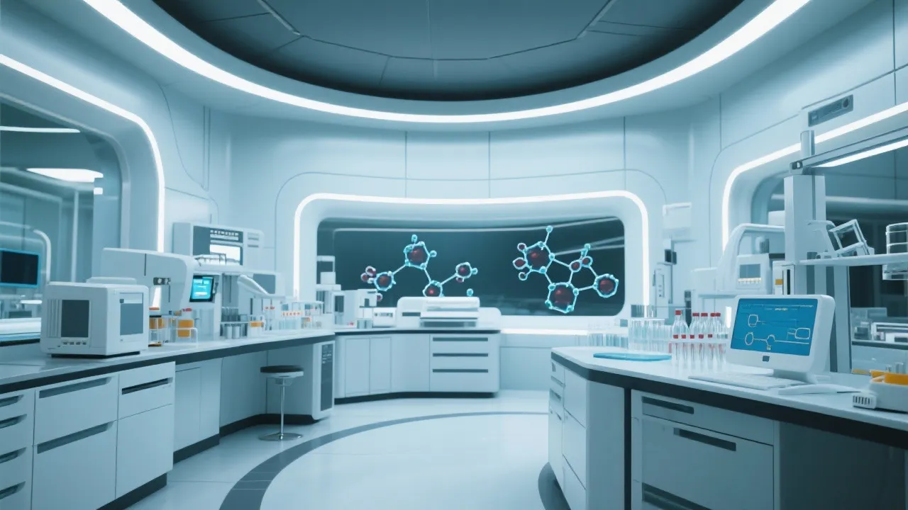 The Role of Alox15 Inhibitors in Medicine