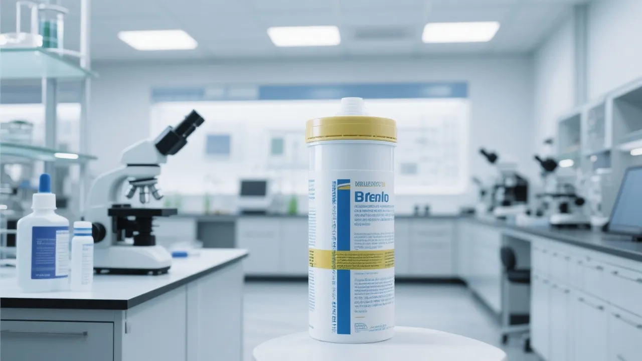 Understanding Chemetall Sealants