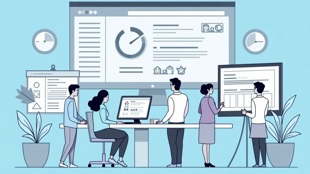 Navigating Online Bank Accounts