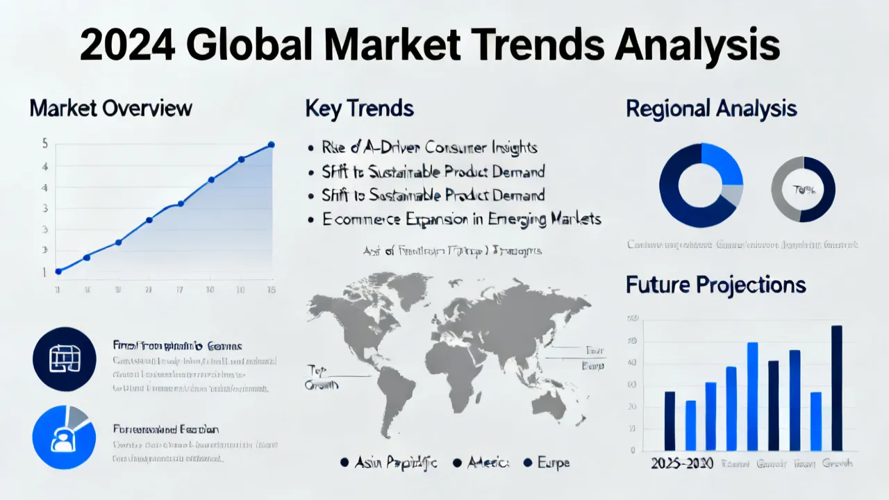 Navigating the Market: Key Insights