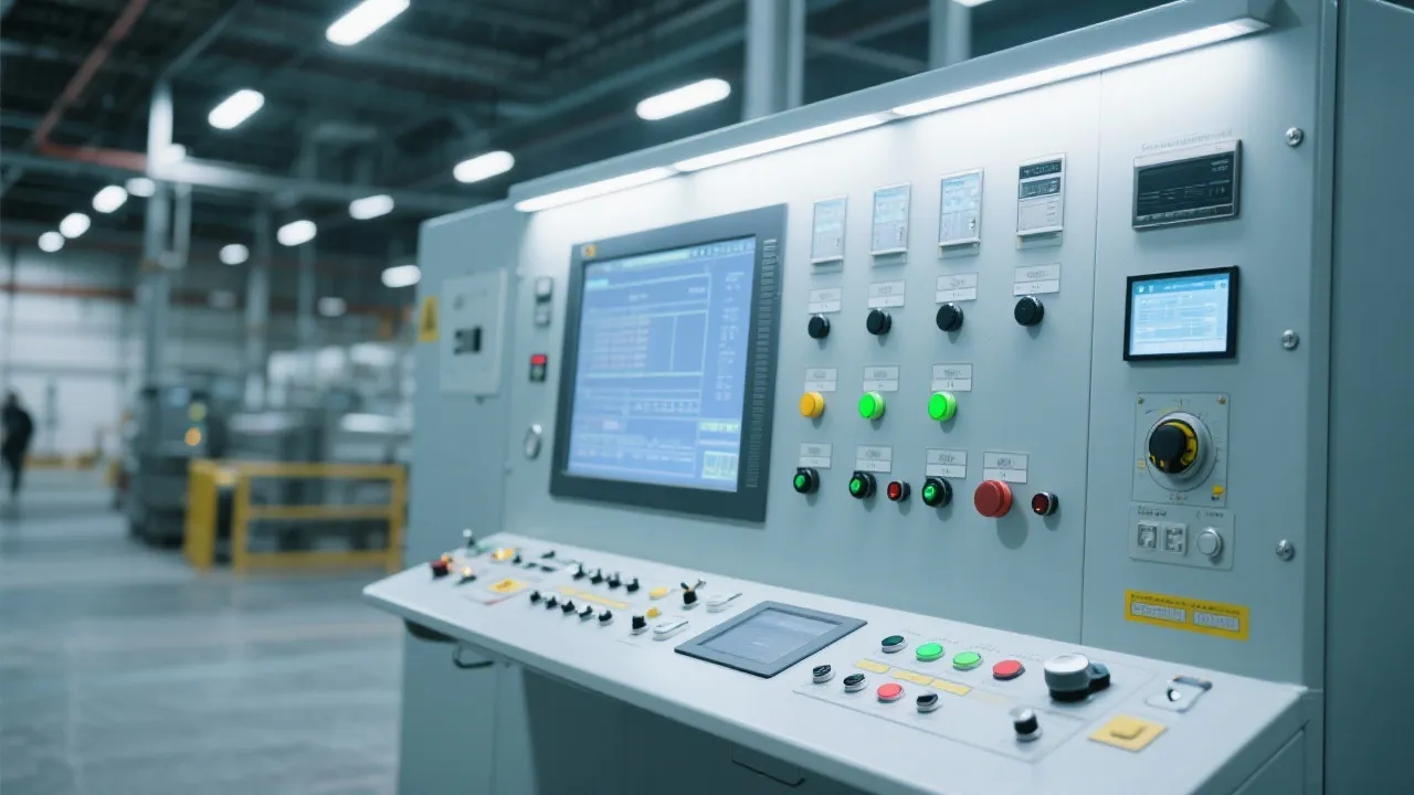 Pqws 2412: Revolutionizing Industry Standards