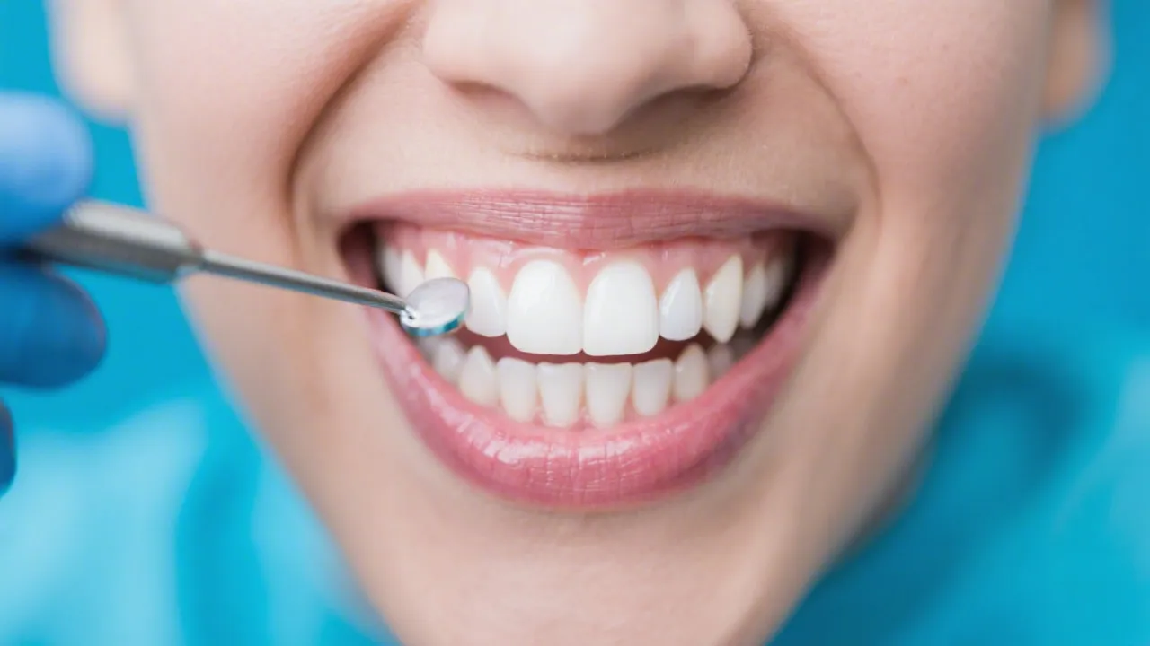 Understanding Full Mouth Teeth Replacement Costs