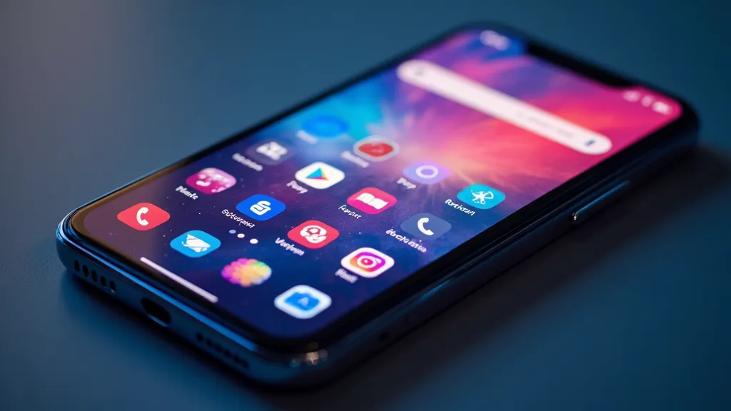 Get iPhone 16 With low-price Down Today!