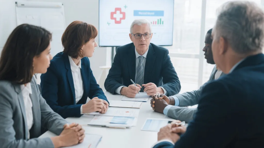 Understanding PacificSource FSA