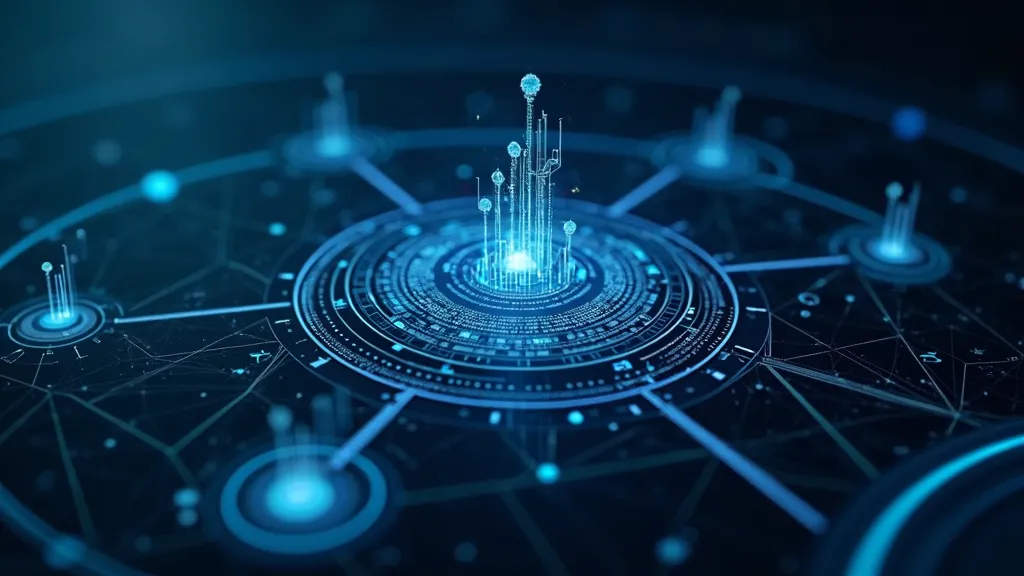 Understanding Fintech White Label Solutions