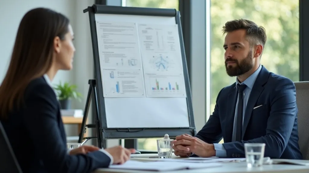 Mastering Employee Retention Strategies