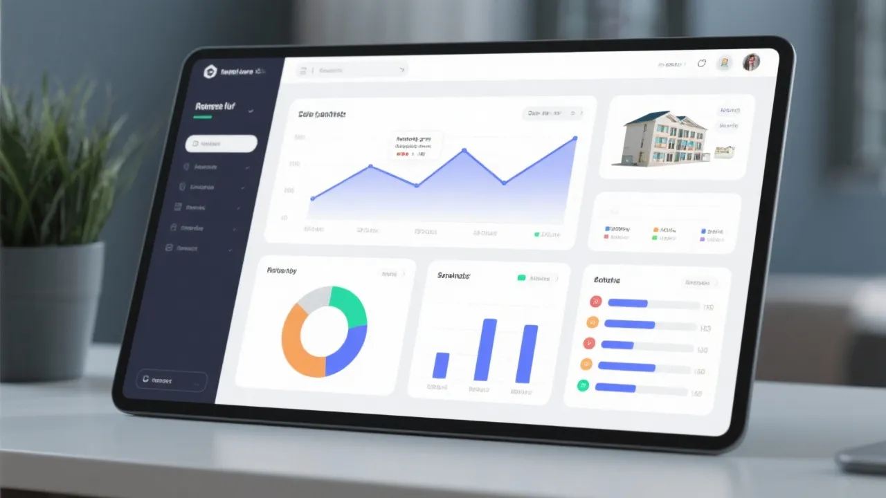 Understanding the Rentometer API