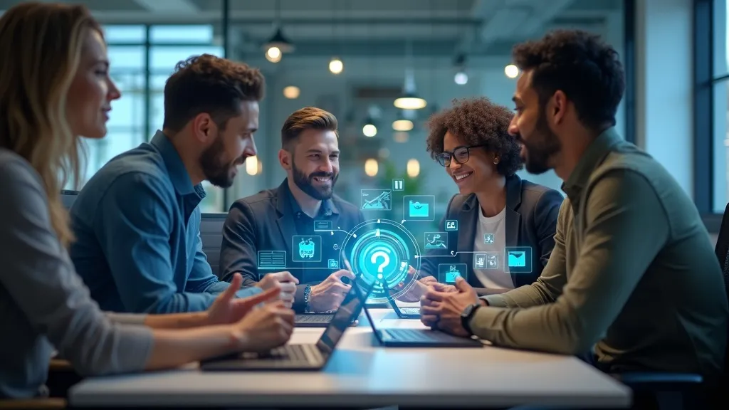 Understanding Employee Retention Software