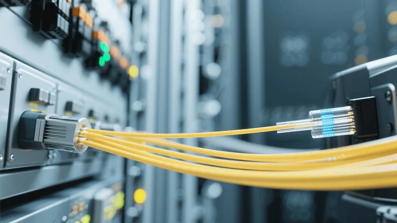 Understanding Calix GPON Solutions