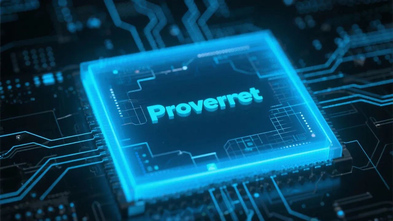 Understanding Provernet's Role and Impact