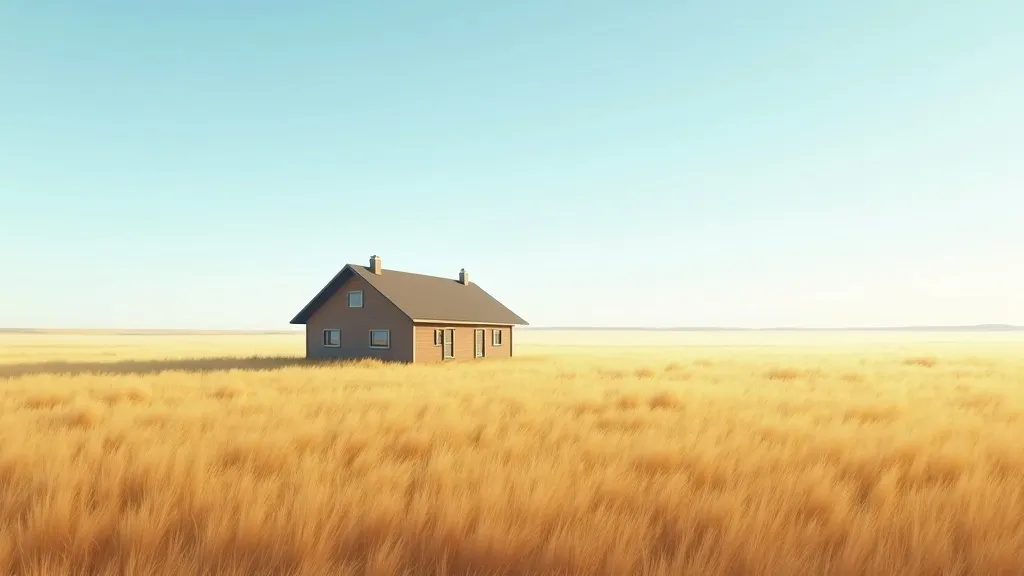 Understanding Prairie Adjusters Services