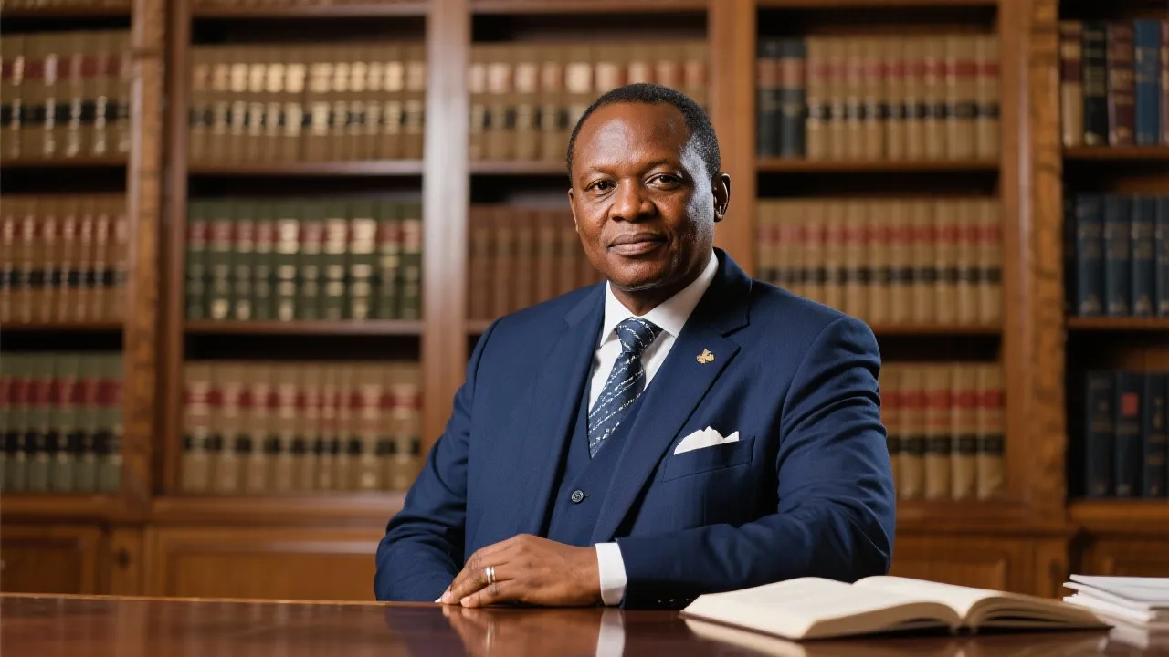 The Profound Impact of Dr Folorunsho