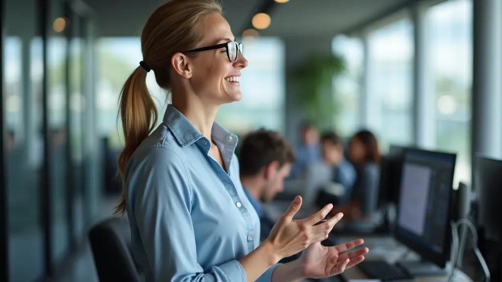 Mastering Employee Retention Strategies