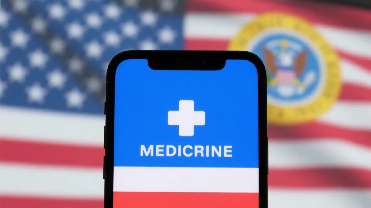 Understanding Medicare Affordable Phone Programs