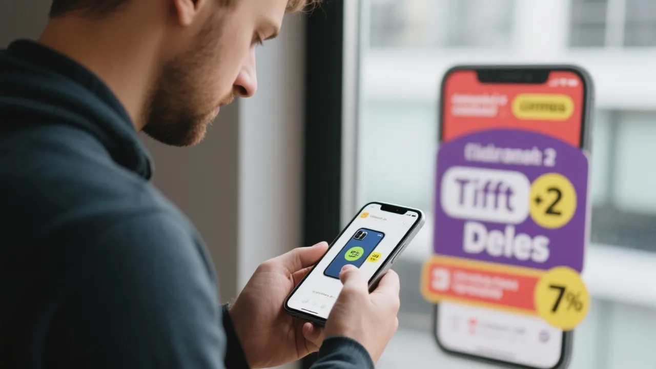 Affordable Phone Solutions