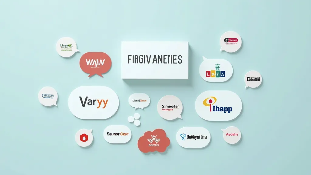 Navigating Debt Forgiveness Strategies