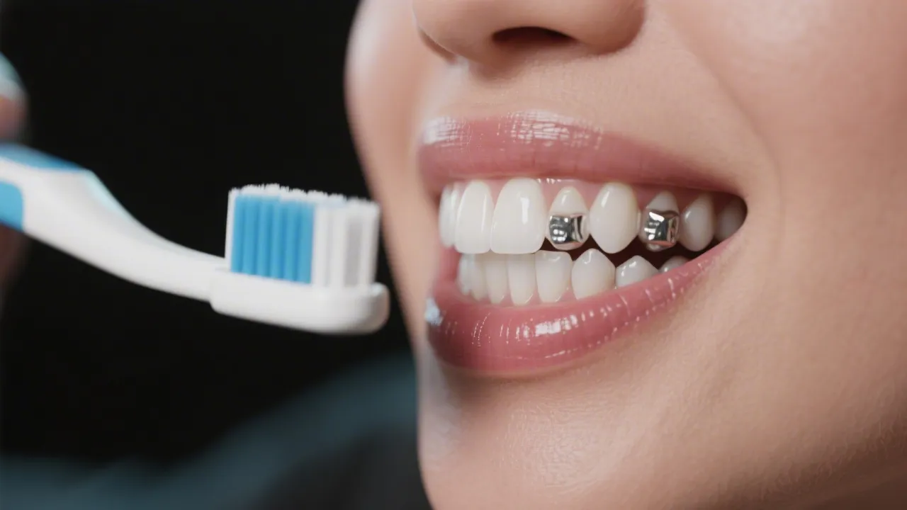 Finding Affordable Full Mouth Dental Implants