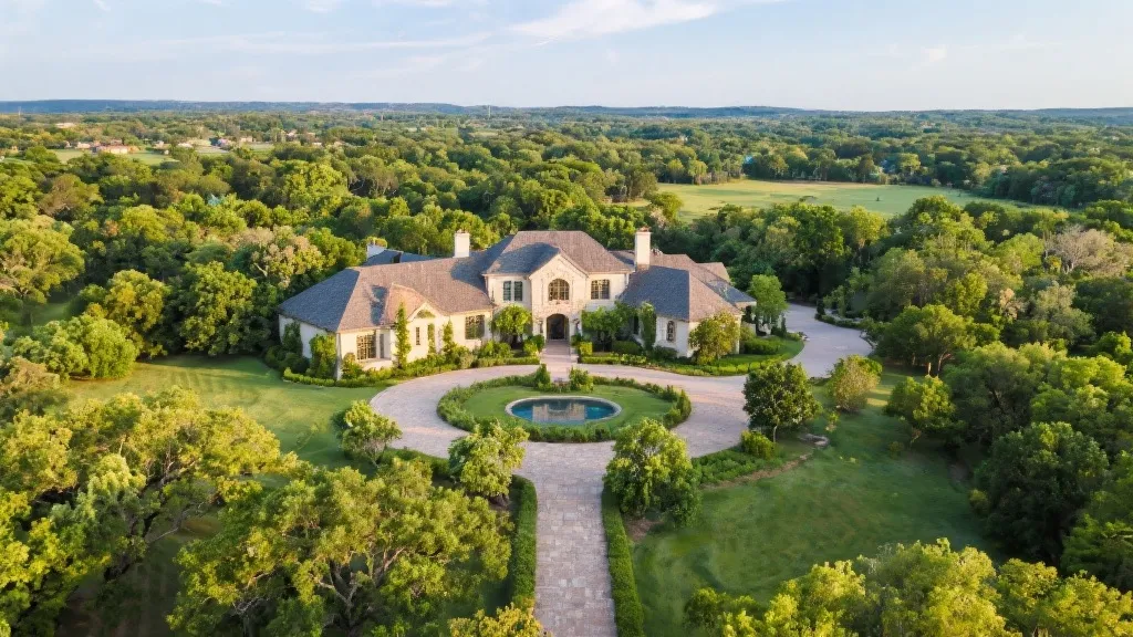 Discovering Springdale Estates