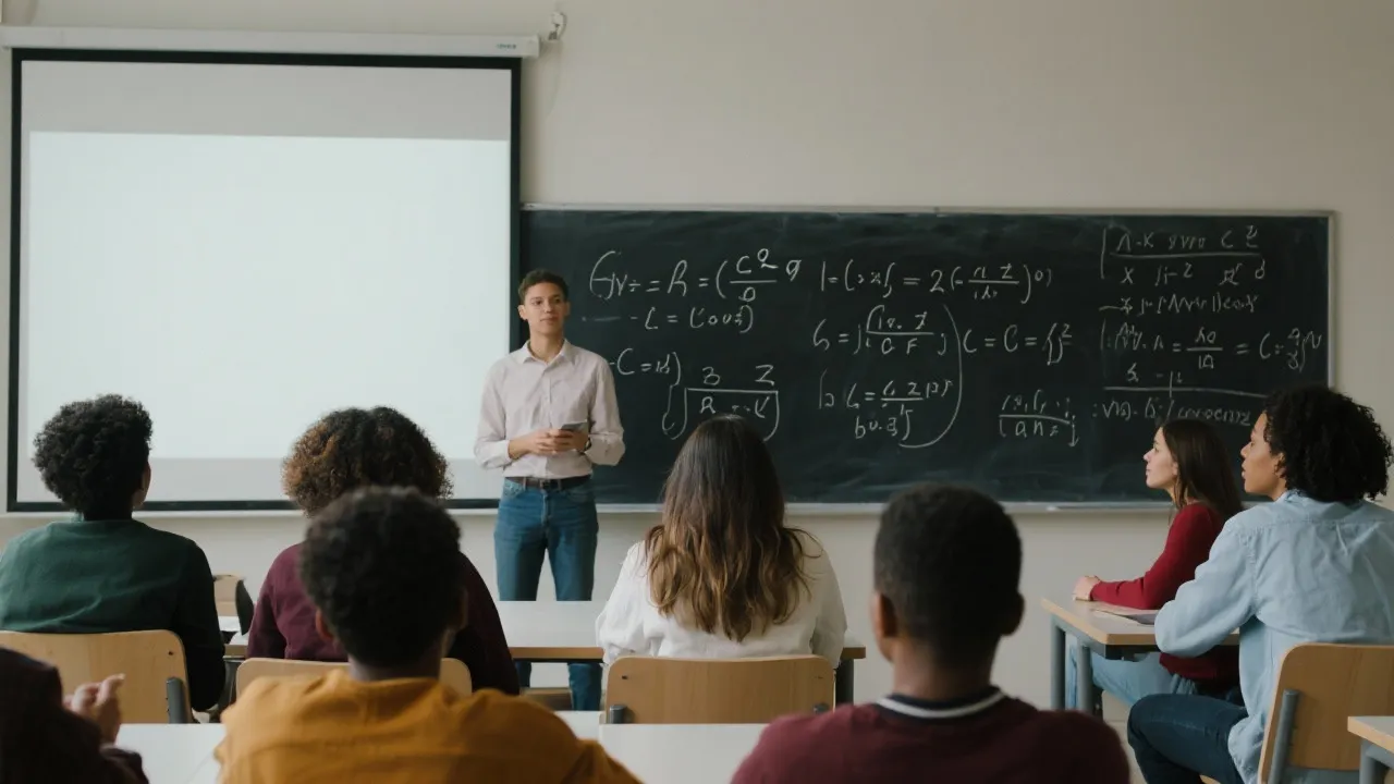 Understanding Lesson 346 W12 Concepts