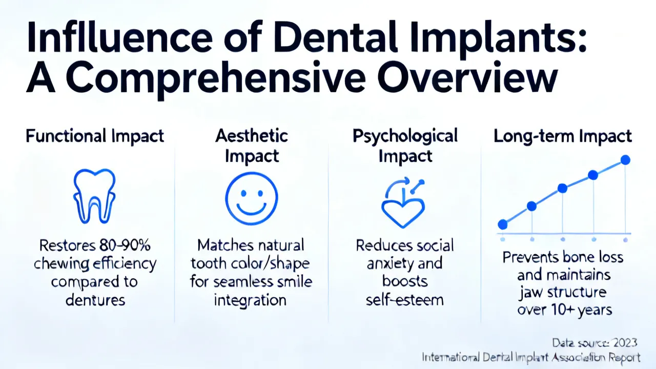 Comprehensive Insights into Dentare Hauer