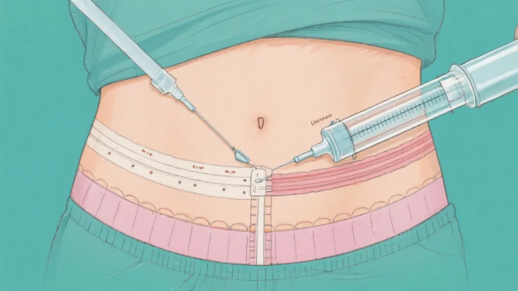 Comprehensive Insights on Tummy Tuck and Liposuction