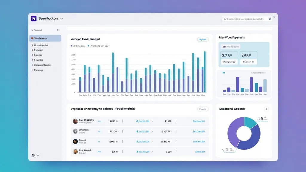 Understanding ClickDimensions and Gartner Insights