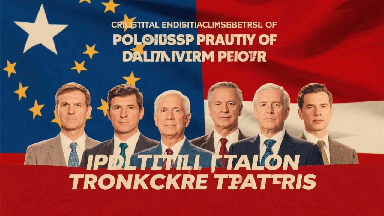 Unveiling WC Propaganda Tactics