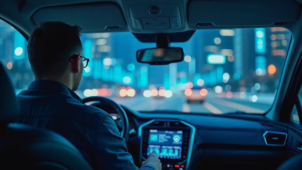 Unveiling the Power of Ram Telematics