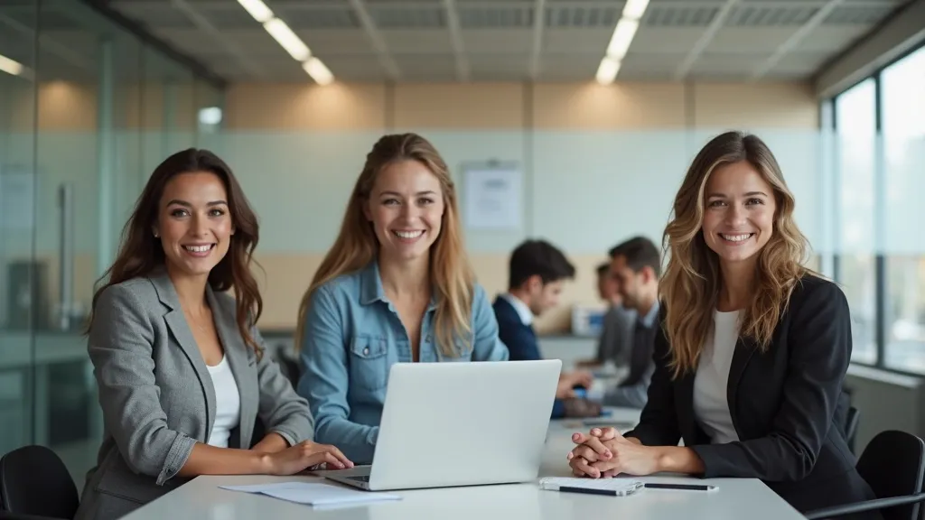 Enhancing Employee Retention Strategies